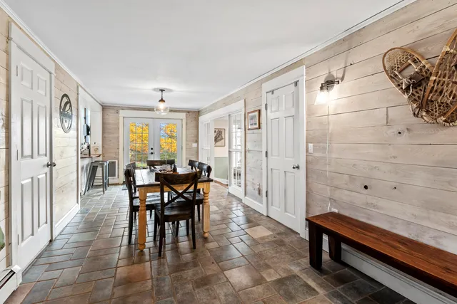 $385,000 | 443 Mann Hill Road, Holden, ME 04429