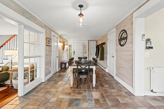 $385,000 | 443 Mann Hill Road, Holden, ME 04429