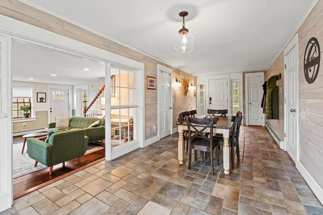 $385,000 | 443 Mann Hill Road, Holden, ME 04429