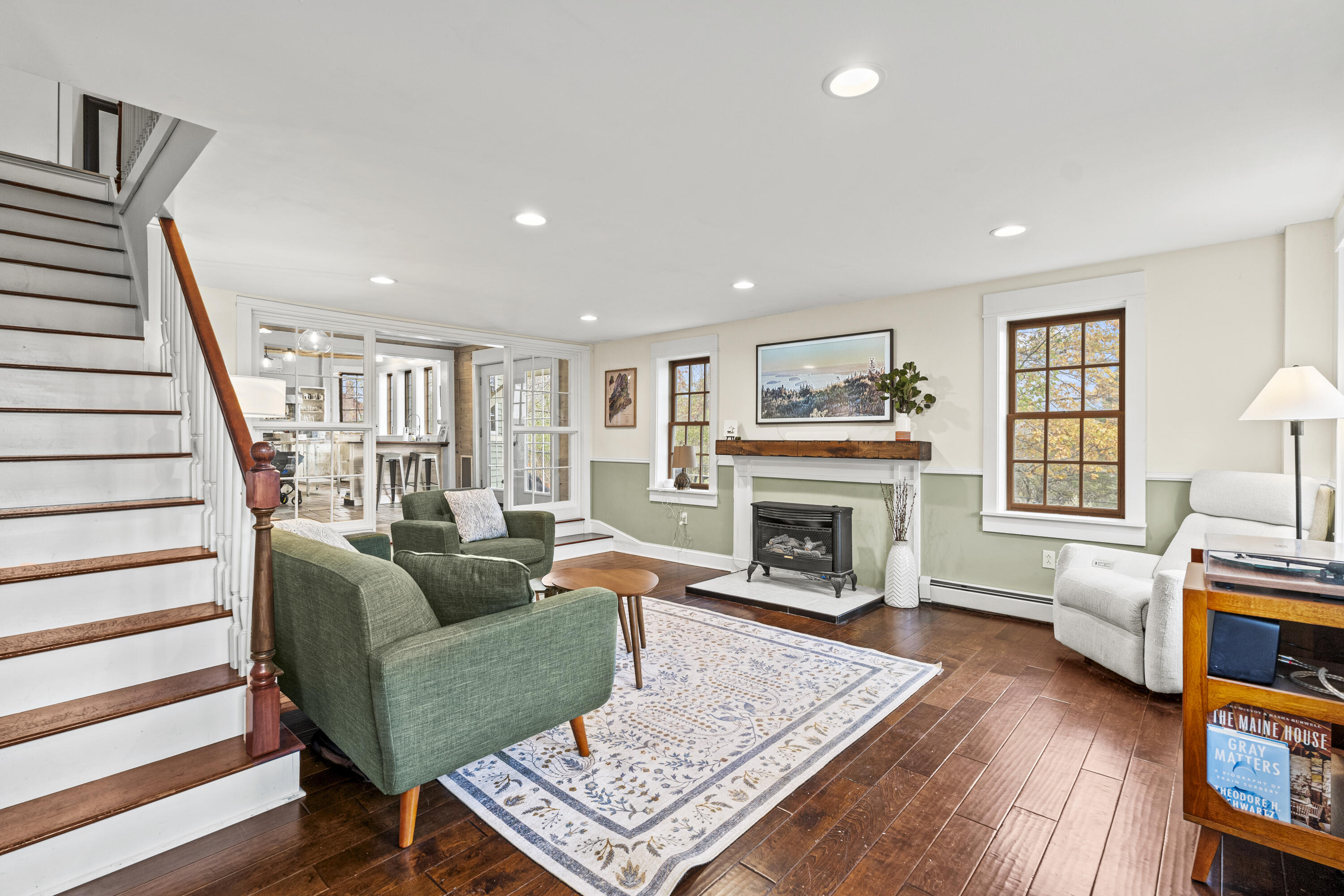 443 Mann Hill Road Holden, ME 04429 - Photo 17 of 56 DSC02464