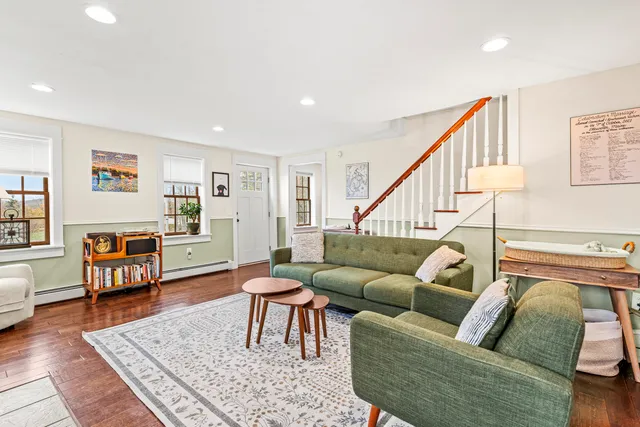 $385,000 | 443 Mann Hill Road, Holden, ME 04429