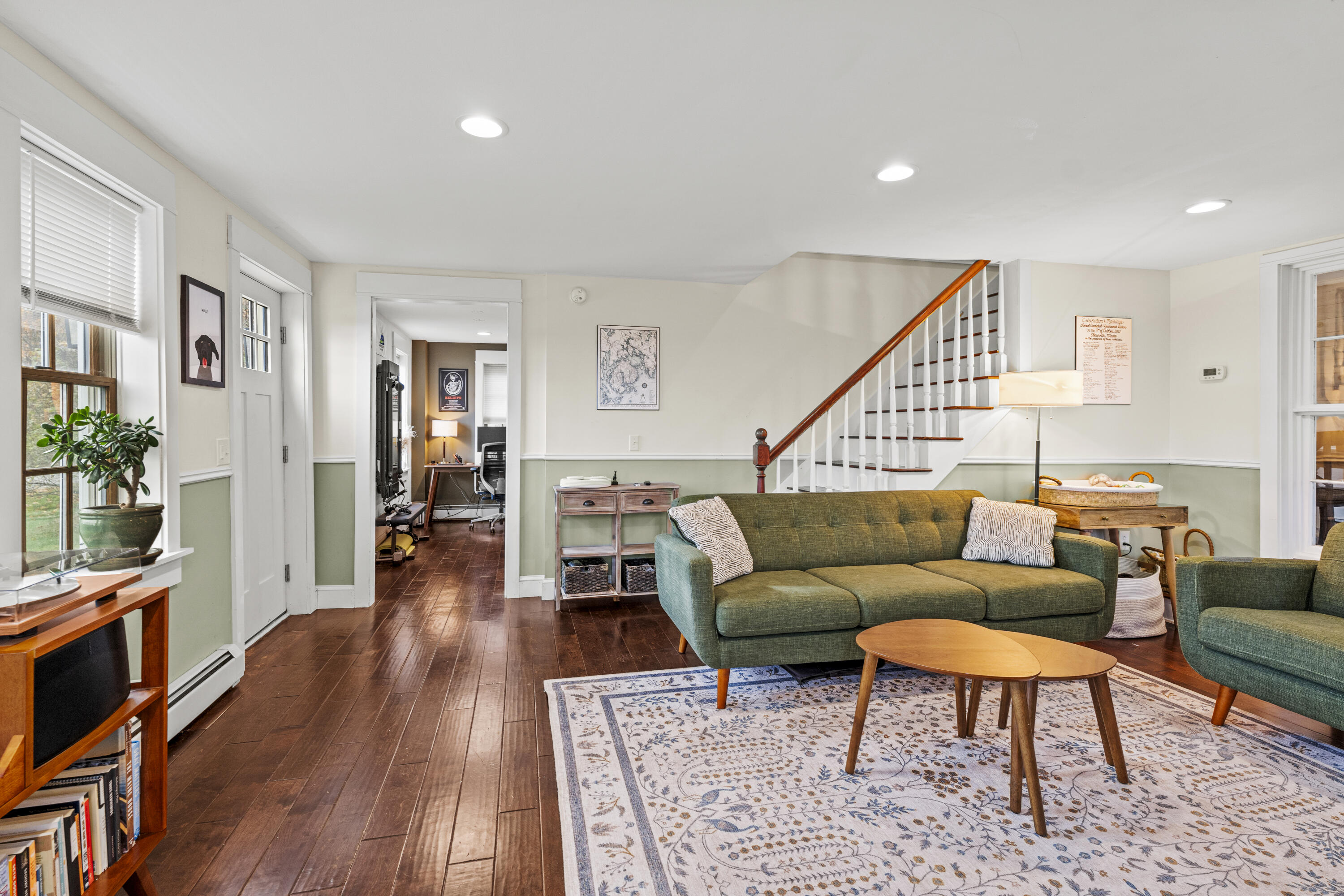 443 Mann Hill Road Holden, ME 04429 - Photo 22 of 56 DSC02479