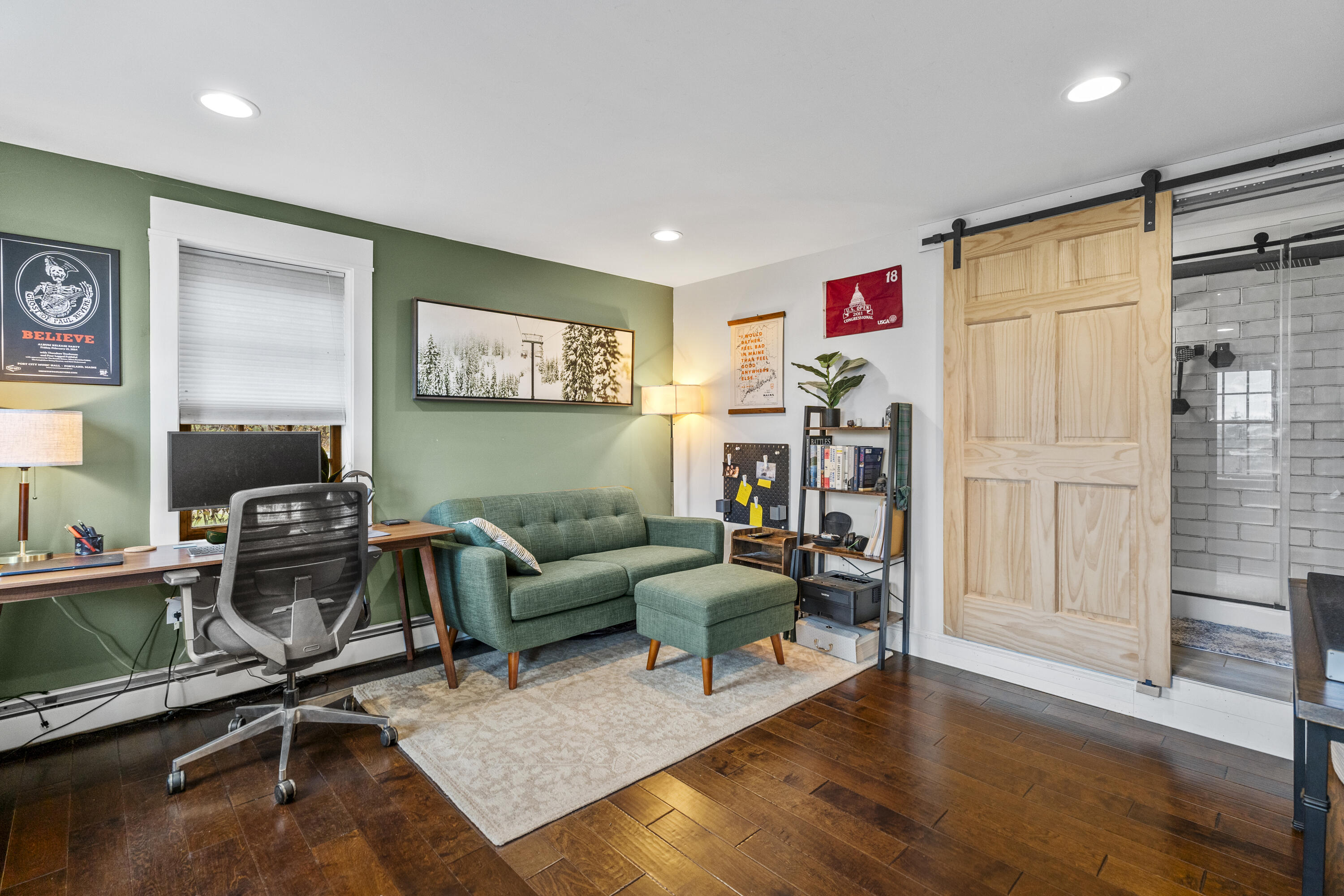 443 Mann Hill Road Holden, ME 04429 - Photo 23 of 56 DSC02482