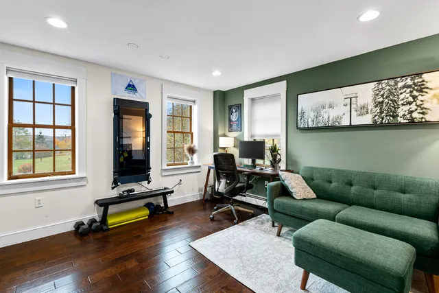 $385,000 | 443 Mann Hill Road, Holden, ME 04429