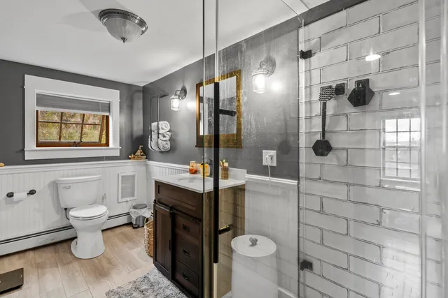 $385,000 | 443 Mann Hill Road, Holden, ME 04429