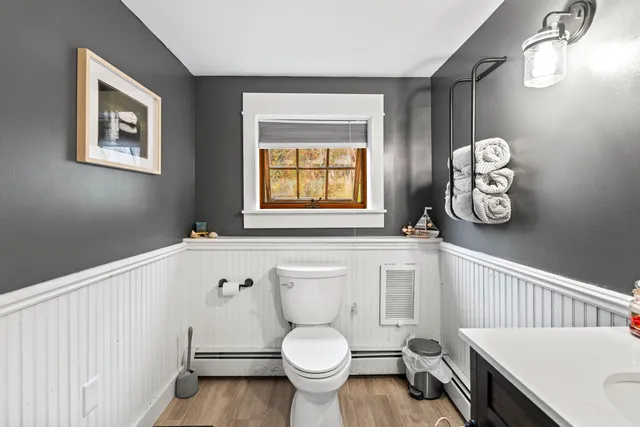 $385,000 | 443 Mann Hill Road, Holden, ME 04429