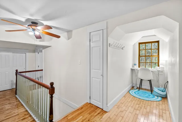 $385,000 | 443 Mann Hill Road, Holden, ME 04429