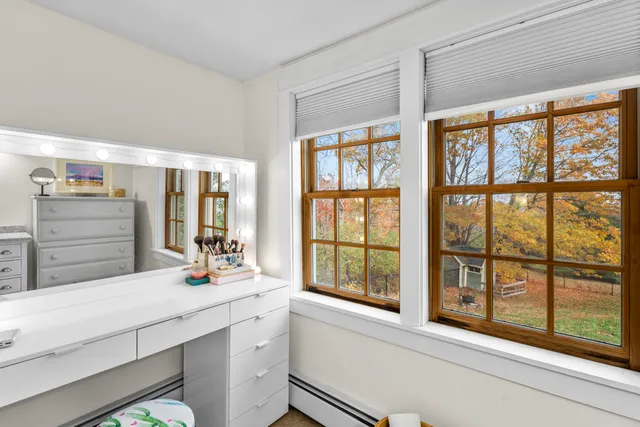 $385,000 | 443 Mann Hill Road, Holden, ME 04429