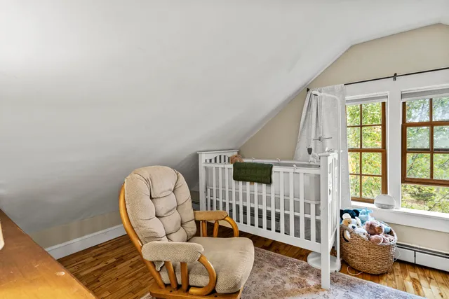 $385,000 | 443 Mann Hill Road, Holden, ME 04429