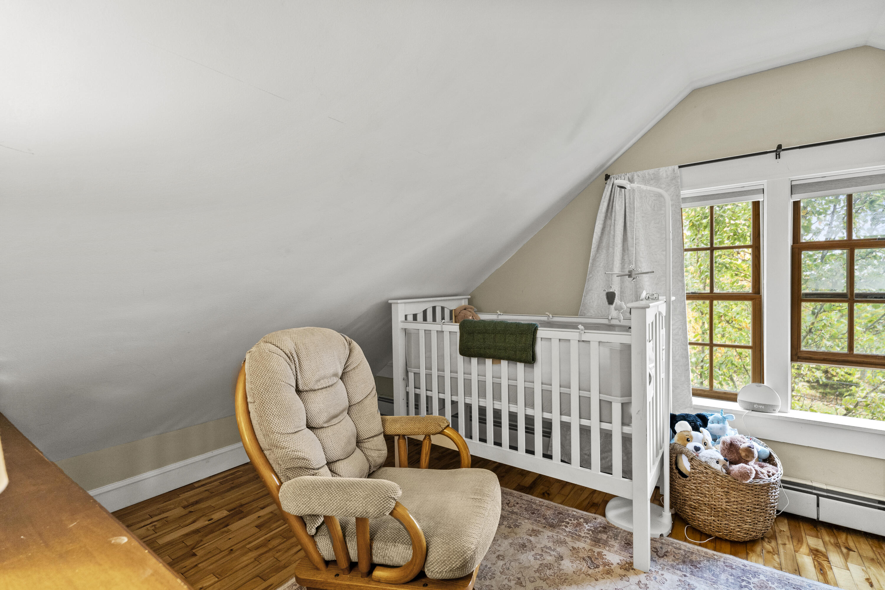 443 Mann Hill Road Holden, ME 04429 - Photo 34 of 56 DSC02515