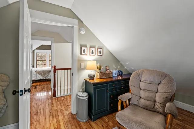 $385,000 | 443 Mann Hill Road, Holden, ME 04429