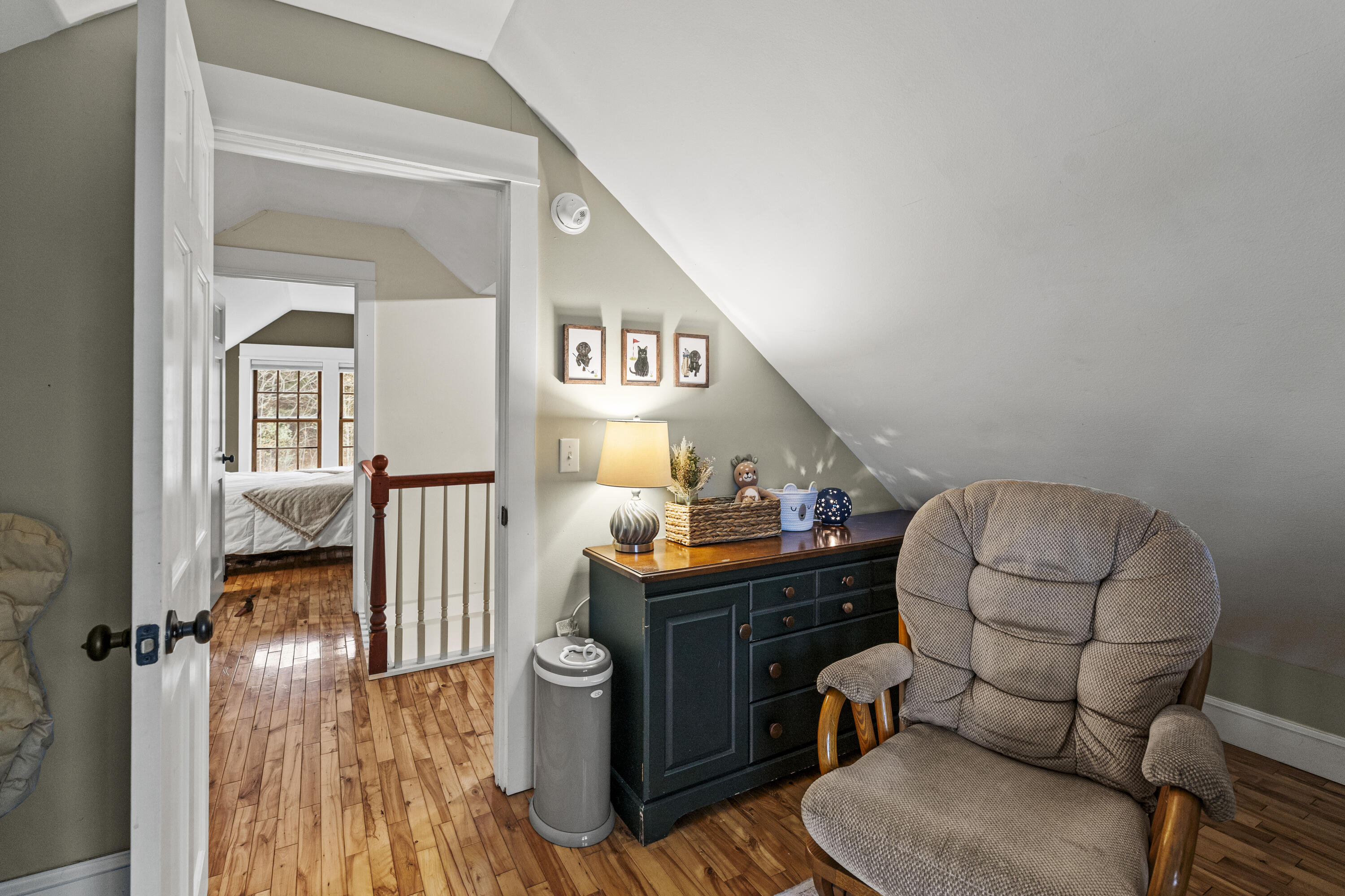 443 Mann Hill Road Holden, ME 04429 - Photo 36 of 56 DSC02521