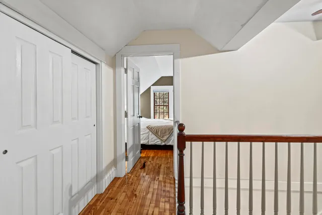 $385,000 | 443 Mann Hill Road, Holden, ME 04429