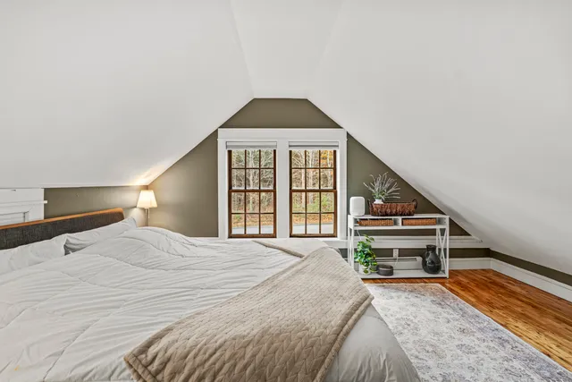 $385,000 | 443 Mann Hill Road, Holden, ME 04429