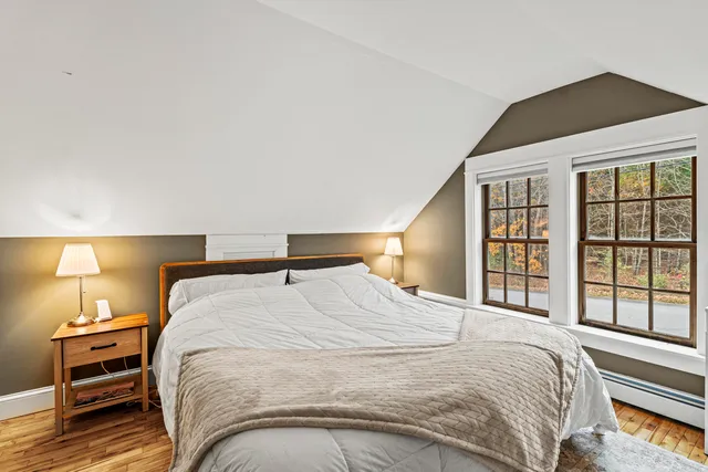 $385,000 | 443 Mann Hill Road, Holden, ME 04429