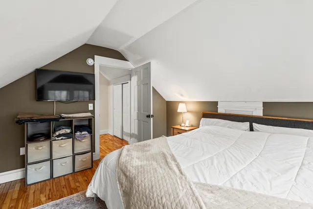 $385,000 | 443 Mann Hill Road, Holden, ME 04429