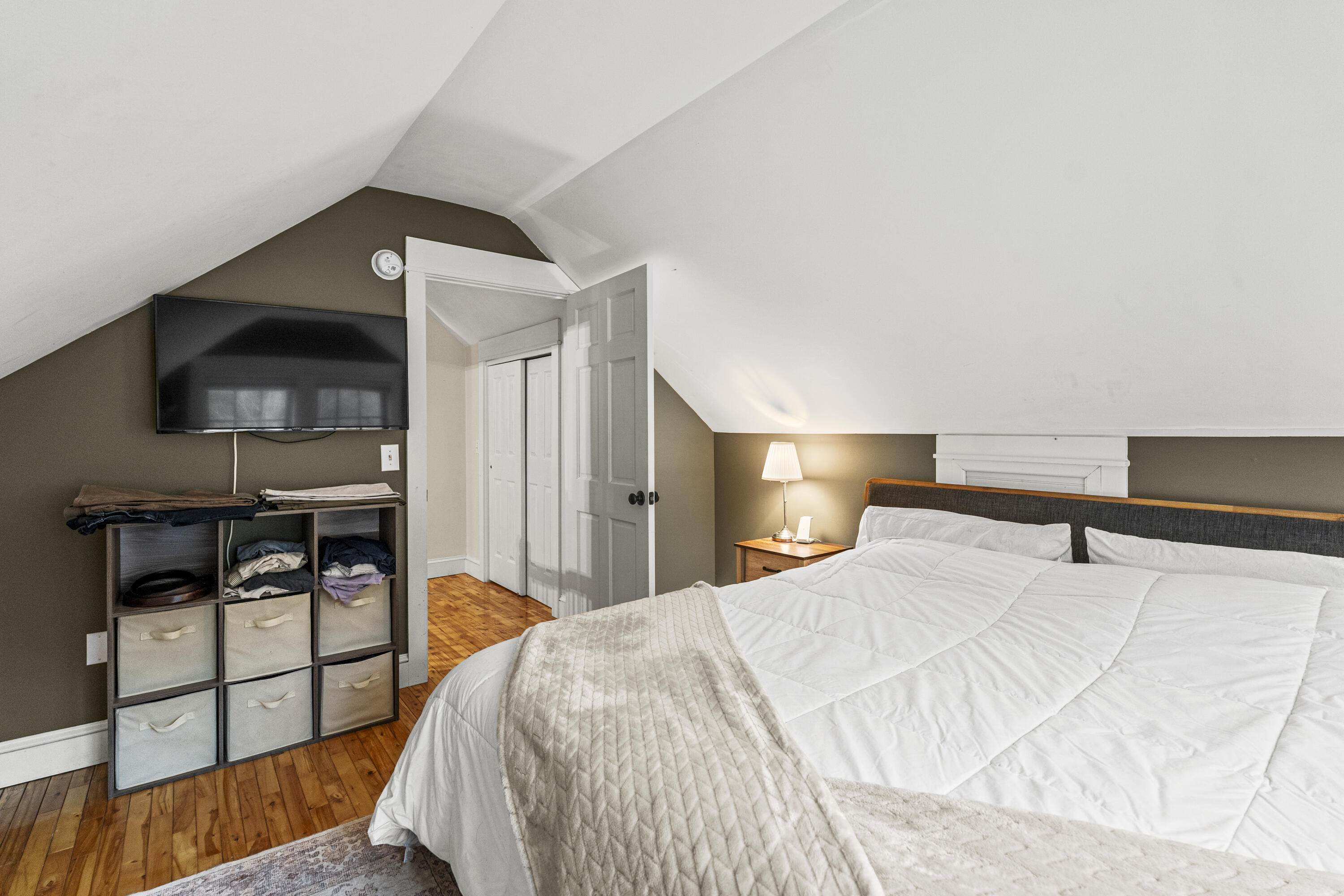 443 Mann Hill Road Holden, ME 04429 - Photo 41 of 56 DSC02536