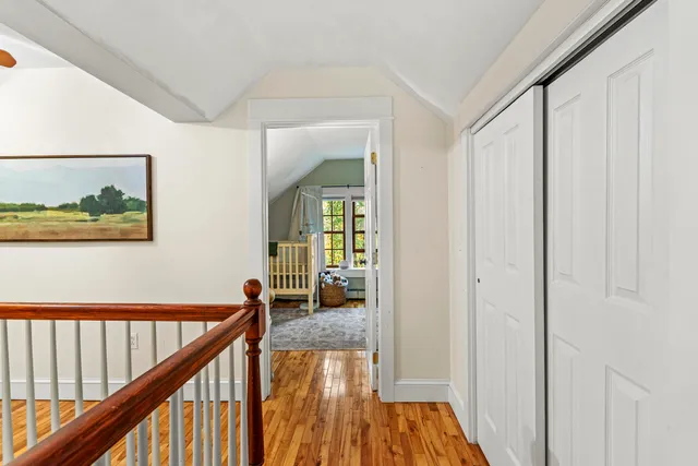 $385,000 | 443 Mann Hill Road, Holden, ME 04429