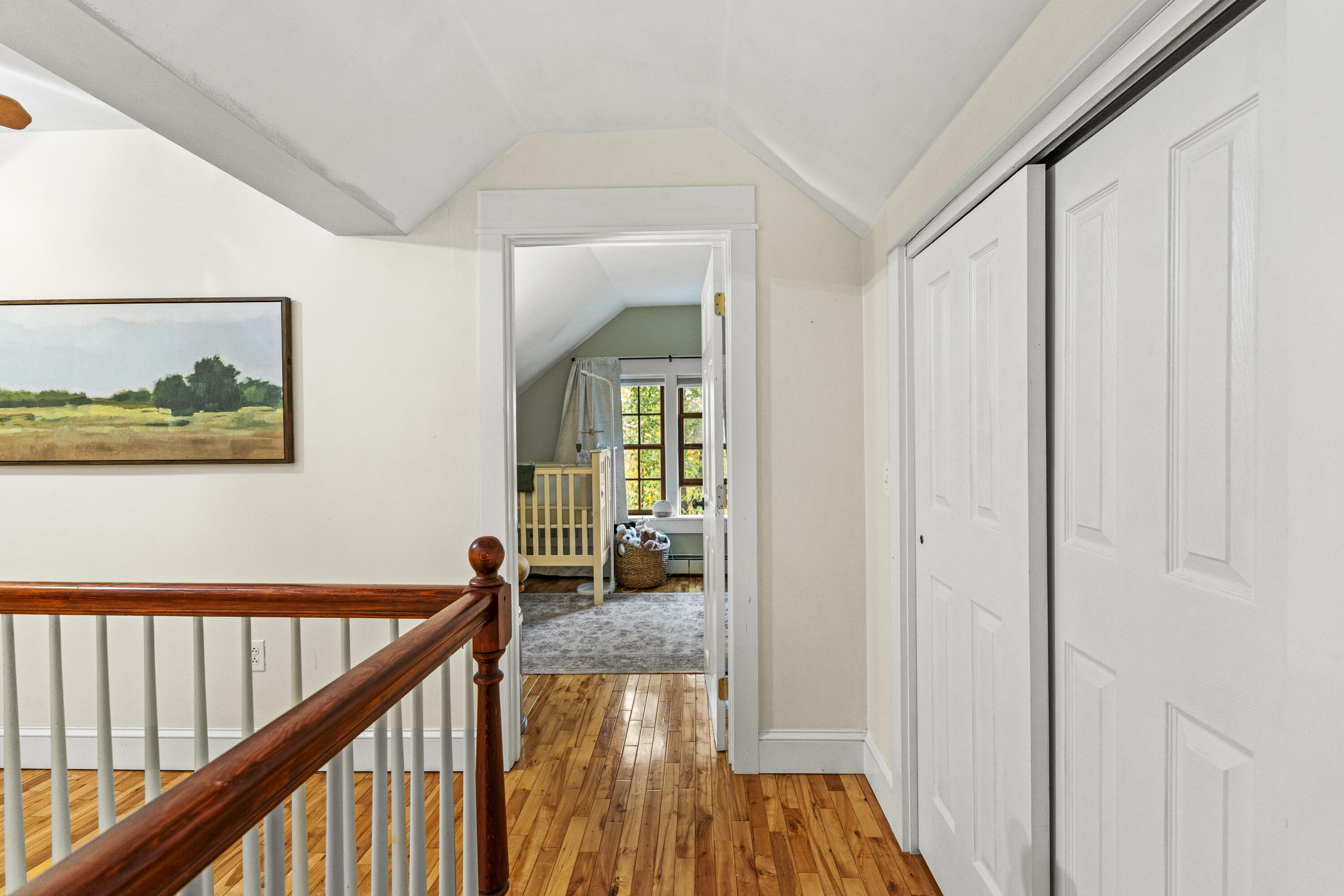 443 Mann Hill Road Holden, ME 04429 - Photo 42 of 56 DSC02539