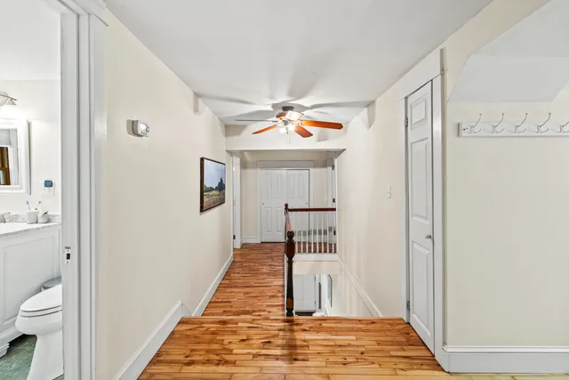 $385,000 | 443 Mann Hill Road, Holden, ME 04429