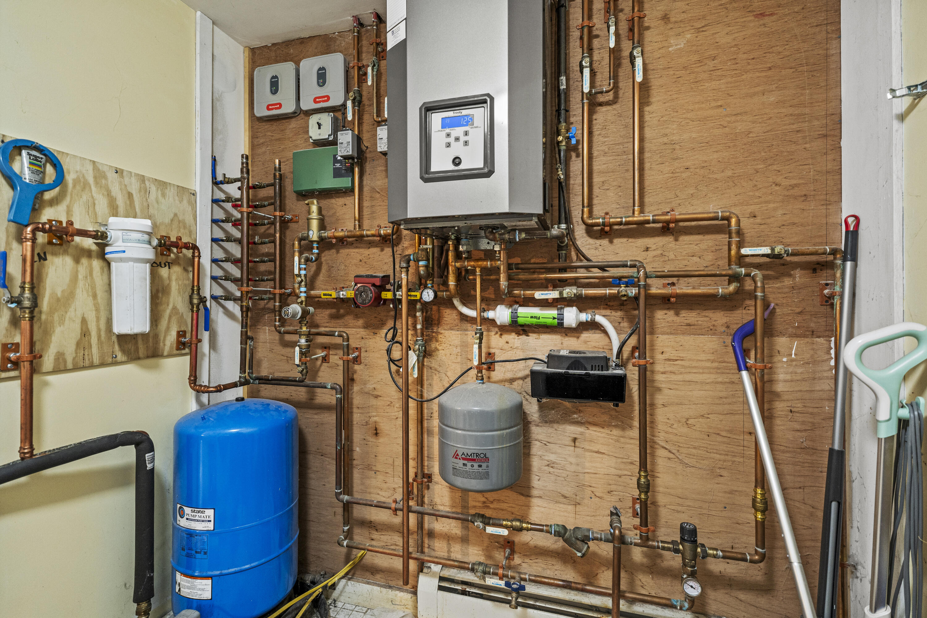 443 Mann Hill Road Holden, ME 04429 - Photo 44 of 56 DSC02560