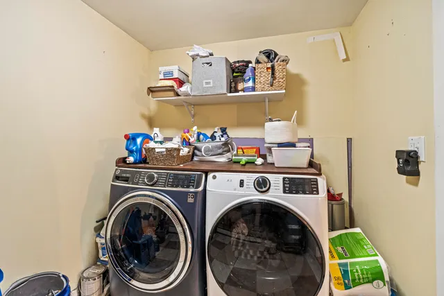 $385,000 | 443 Mann Hill Road, Holden, ME 04429