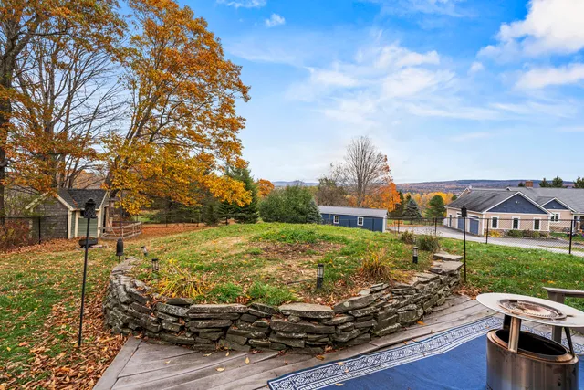 $385,000 | 443 Mann Hill Road, Holden, ME 04429