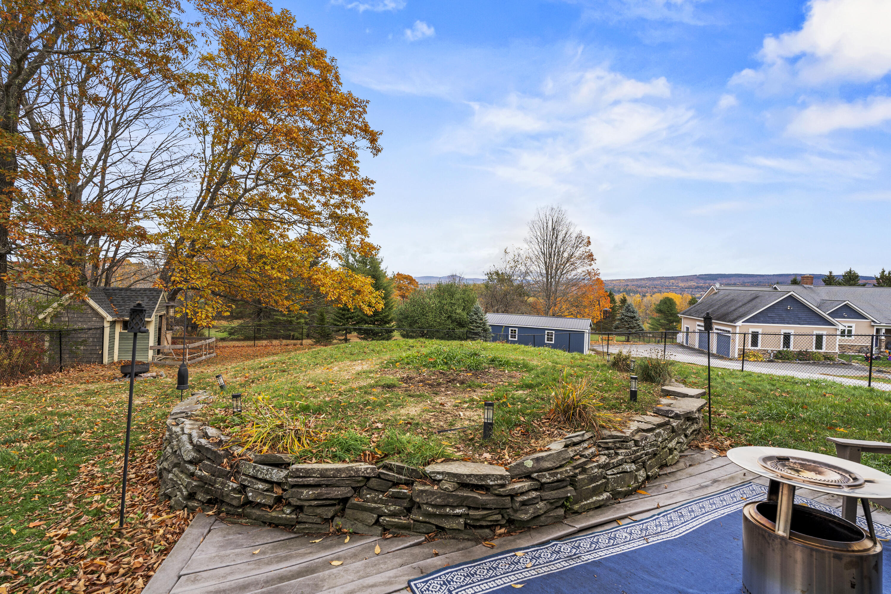 443 Mann Hill Road Holden, ME 04429 - Photo 5 of 56 DSC02573