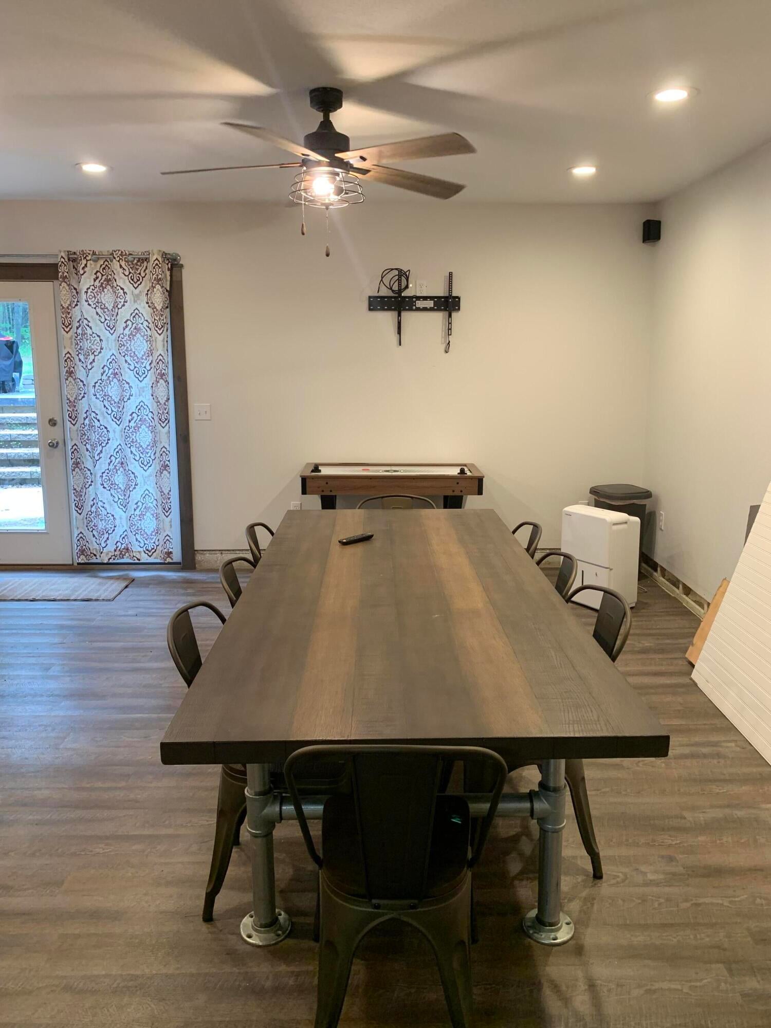 11331 Billman Road Roscommon, MI 48653 - Photo 23 of 42 Gallery Image 23
