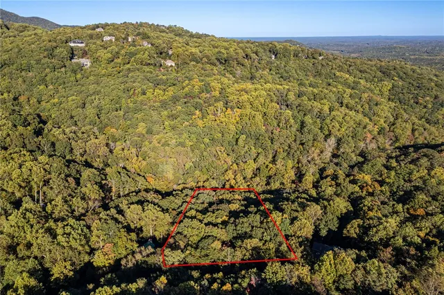 $12,000 | 0 Sliding Rock Lane, Landrum, SC 29356