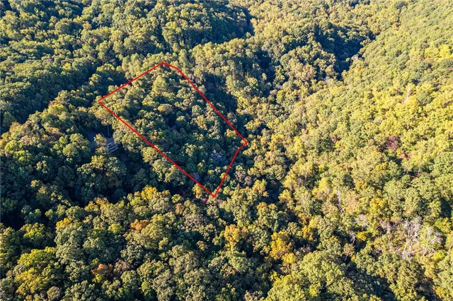 $12,000 | 0 Sliding Rock Lane, Landrum, SC 29356