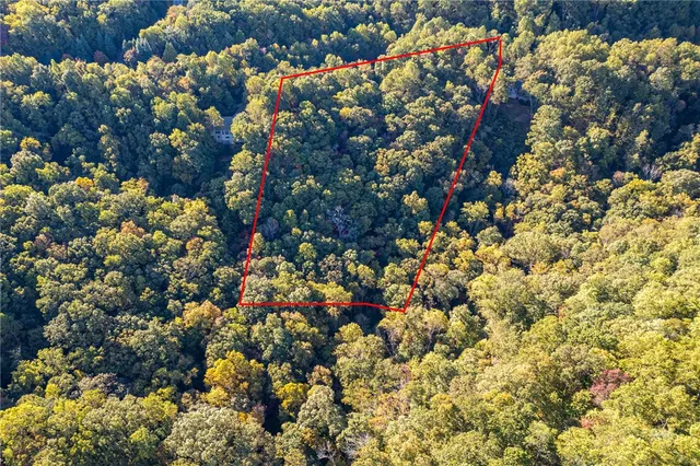 $12,000 | 0 Sliding Rock Lane, Landrum, SC 29356