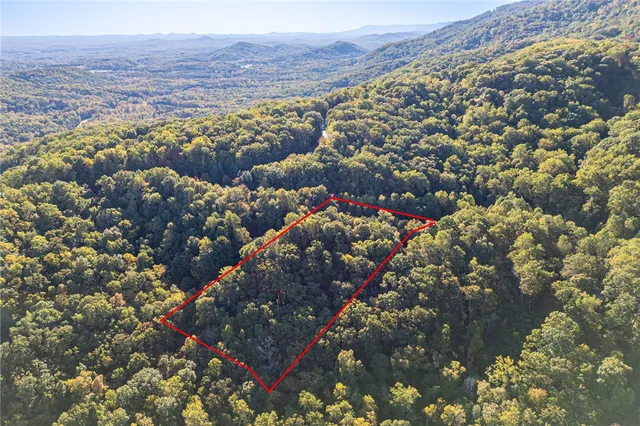 $12,000 | 0 Sliding Rock Lane, Landrum, SC 29356