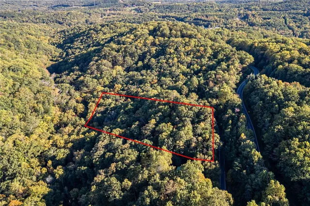 $12,000 | 0 Sliding Rock Lane, Landrum, SC 29356