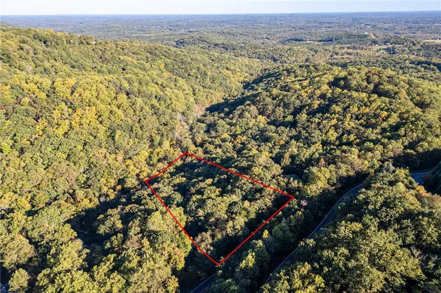 $12,000 | 0 Sliding Rock Lane, Landrum, SC 29356