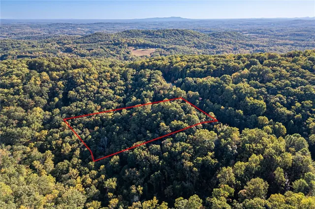 $12,000 | 0 Sliding Rock Lane, Landrum, SC 29356