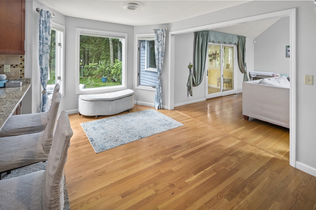 15 Juniper Road Sharon, MA 02067 - Photo 9 of 42