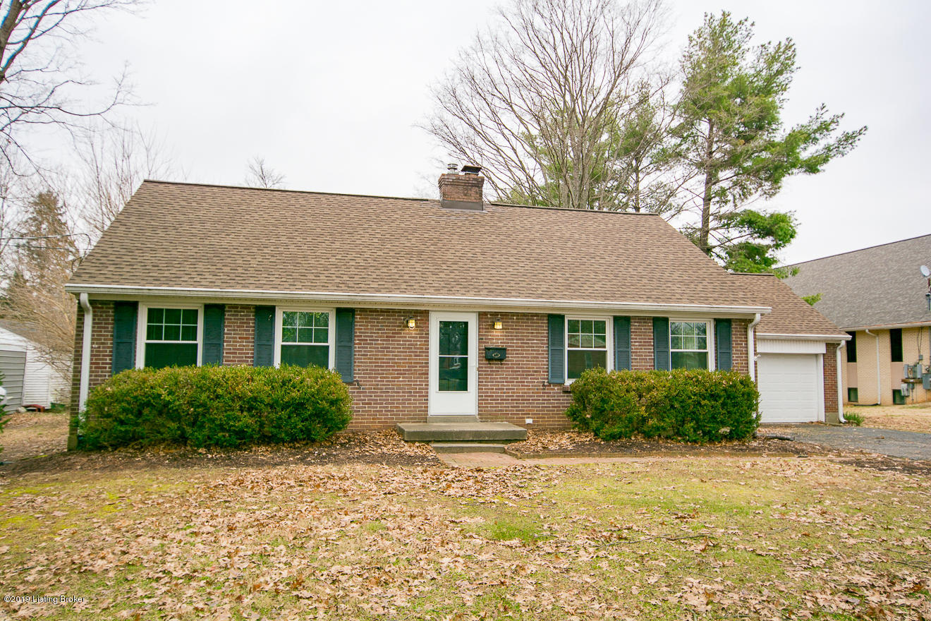 8615 Whipps Mill Road Louisville, KY 40222 - Photo 53 of 59 WhippsMill-4