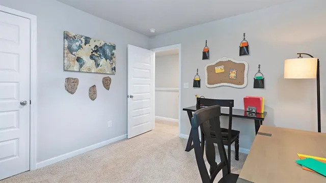 $429,500 | 320 Bullock Pass, Jefferson, GA 30549