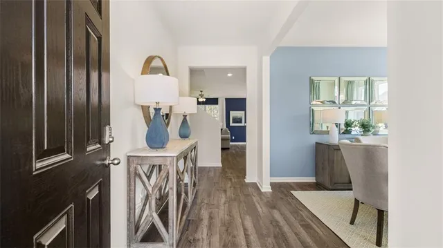 $429,500 | 320 Bullock Pass, Jefferson, GA 30549