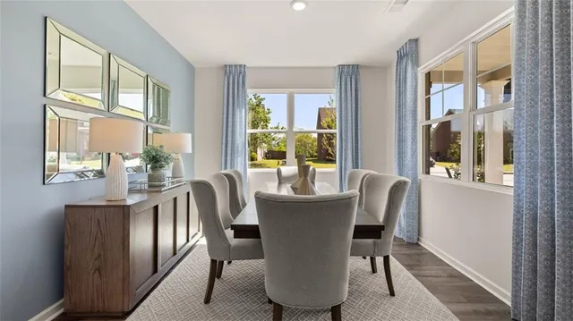 $429,500 | 320 Bullock Pass, Jefferson, GA 30549