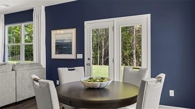 $429,500 | 320 Bullock Pass, Jefferson, GA 30549