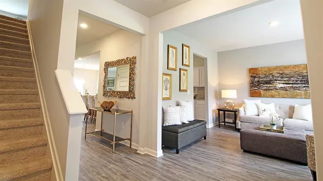 $429,500 | 320 Bullock Pass, Jefferson, GA 30549