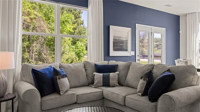 $429,500 | 320 Bullock Pass, Jefferson, GA 30549