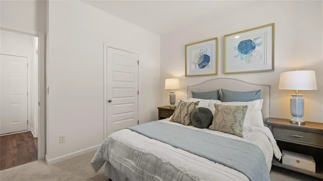 $429,500 | 320 Bullock Pass, Jefferson, GA 30549