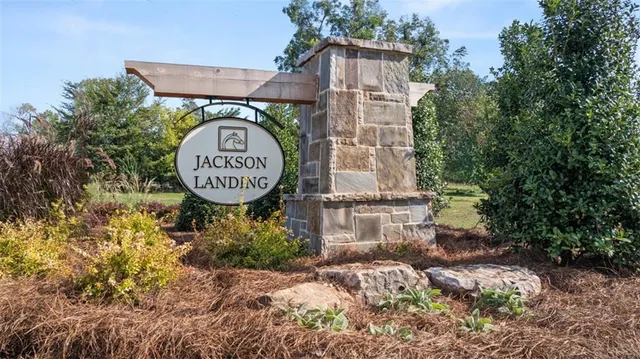 $429,500 | 320 Bullock Pass, Jefferson, GA 30549