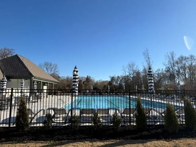 $429,500 | 320 Bullock Pass, Jefferson, GA 30549