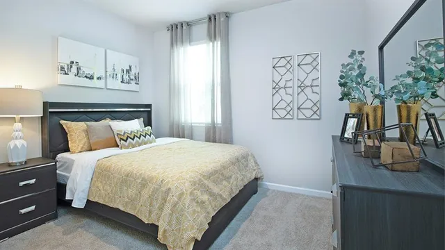 $429,500 | 320 Bullock Pass, Jefferson, GA 30549