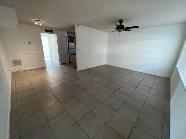 $1,650 | 1100 Southeast 4th Avenue, Unit 16, Deerfield Beach, FL 33441