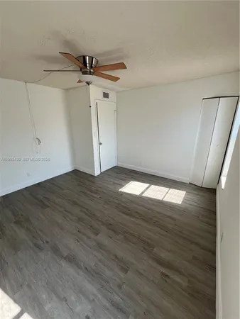 $1,650 | 1100 Southeast 4th Avenue, Unit 16, Deerfield Beach, FL 33441